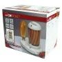 Appareil à Hot Dogs Clatronic HA-HOTDOG-13 de Clatronic, Appareils à hot dog - Réf : S9101713, Prix : 33,32 €, Remise : %