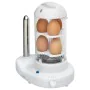 Hot Dog Machine Clatronic HA-HOTDOG-13 by Clatronic, Hot Dog Machines - Ref: S9101713, Price: 33,32 €, Discount: %