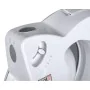 Meat Slicer Clatronic AS 2958 White by Clatronic, Electric Slicers - Ref: S9101716, Price: 45,13 €, Discount: %