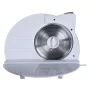 Meat Slicer Clatronic AS 2958 White by Clatronic, Electric Slicers - Ref: S9101716, Price: 45,13 €, Discount: %