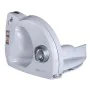 Máquina de Cortar Fiambre Clatronic AS 2958 Branco de Clatronic, Fiambreiras - Ref: S9101716, Preço: 45,13 €, Desconto: %