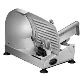 Meat Slicer Clatronic MA 3585 metal 150 W by Clatronic, Electric Slicers - Ref: S9101717, Price: 87,40 €, Discount: %