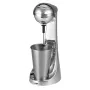 Handmixer Clatronic BM 3472 Edelstahl von Clatronic, Handmixer und Knetmaschinen - Ref: S9101721, Preis: 32,84 €, Rabatt: %