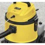 Aspirapolvere Clatronic BSS 1309 Giallo 1200 W di Clatronic, Aspirapolvere a bidone e a traino - Rif: S9101735, Prezzo: 128,3...