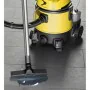 Aspirateur Clatronic BSS 1309 Jaune 1200 W de Clatronic, Aspirateurs traîneaux - Réf : S9101735, Prix : 119,60 €, Remise : %