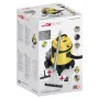 Aspirapolvere Clatronic BSS 1309 Giallo 1200 W di Clatronic, Aspirapolvere a bidone e a traino - Rif: S9101735, Prezzo: 128,3...