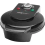 Waffle Maker Clatronic 261 679 by Clatronic, Waffle Makers & Irons - Ref: S9101737, Price: 25,58 €, Discount: %