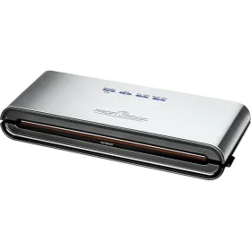 Vacuum-sealed packaging Clatronic PC-VK 1080 by Clatronic, Vacuum Sealers - Ref: S9101741, Price: 65,04 €, Discount: %