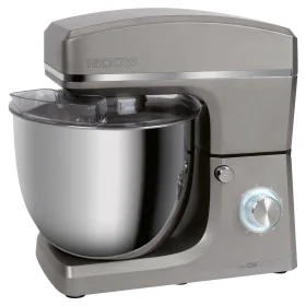 Food Processor Clatronic 1500 W 1500 W 1 L by Clatronic, Kitchen robots and mini choppers - Ref: S9101755, Price: 161,79 €, D...