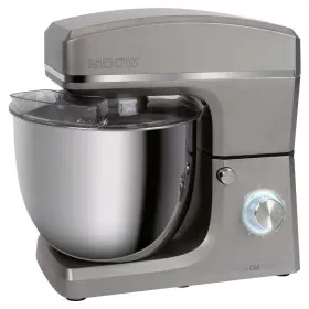 Robot da Cucina Clatronic 1500 W 1500 W 1 L di Clatronic, Robot da cucina e mini tritatutto - Rif: S9101755, Prezzo: 163,59 €...