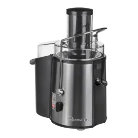 Mixer Clatronic AE 3532 Nero 1000 W 2 L di Clatronic, Centrifughe ed estrattori di succo - Rif: S9101764, Prezzo: 57,98 €, Sc...