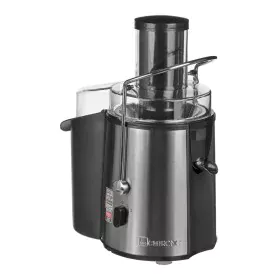 Mixer Clatronic AE 3532 Nero 1000 W 2 L di Clatronic, Centrifughe ed estrattori di succo - Rif: S9101764, Prezzo: 61,00 €, Sc...