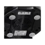 Centrifugeuse Clatronic AE 3532 Noir 1000 W 2 L de Clatronic, Centrifugeuses - Réf : S9101764, Prix : 57,46 €, Remise : %