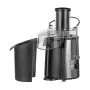 Mixer Clatronic AE 3532 Nero 1000 W 2 L di Clatronic, Centrifughe ed estrattori di succo - Rif: S9101764, Prezzo: 57,78 €, Sc...