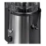 Centrifugeuse Clatronic AE 3532 Noir 1000 W 2 L de Clatronic, Centrifugeuses - Réf : S9101764, Prix : 57,46 €, Remise : %