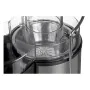 Centrifugeuse Clatronic AE 3532 Noir 1000 W 2 L de Clatronic, Centrifugeuses - Réf : S9101764, Prix : 57,46 €, Remise : %