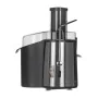 Centrifugeuse Clatronic AE 3532 Noir 1000 W 2 L de Clatronic, Centrifugeuses - Réf : S9101764, Prix : 57,46 €, Remise : %