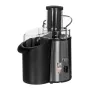 Liquidiser Clatronic AE 3532 Black 1000 W 2 L by Clatronic, Multi-Purpose Electric Juicers - Ref: S9101764, Price: 61,00 €, D...