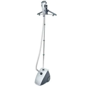 Pulitore a Vapore Clatronic TDC 3432 1,2 L 1500 W di Clatronic, Aspirapolvere e pulitori a vapore - Rif: S9101771, Prezzo: 91...