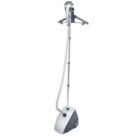 Aspirador Clatronic TDC 3432 1,2 L 1500 W de Clatronic, Aparelho de limpeza a vapor - Ref: S9101771, Preço: 95,98 €, Desconto: %