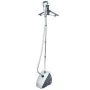 Aspirador Clatronic TDC 3432 1,2 L 1500 W de Clatronic, Aparelho de limpeza a vapor - Ref: S9101771, Preço: 91,11 €, Desconto: %