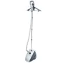 Aspirador Clatronic TDC 3432 1,2 L 1500 W de Clatronic, Aparelho de limpeza a vapor - Ref: S9101771, Preço: 91,11 €, Desconto: %