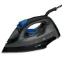 Steam Iron Clatronic DB3703 1800 W by Clatronic, Steam Irons - Ref: S9101772, Price: 17,25 €, Discount: %