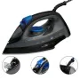 Steam Iron Clatronic DB3703 1800 W by Clatronic, Steam Irons - Ref: S9101772, Price: 17,25 €, Discount: %