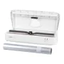 Vacuum-sealed packaging Clatronic FS 3261 by Clatronic, Vacuum Sealers - Ref: S9101774, Price: 30,41 €, Discount: %