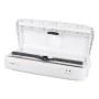 Vacuum-sealed packaging Clatronic FS 3261 by Clatronic, Vacuum Sealers - Ref: S9101774, Price: 30,41 €, Discount: %