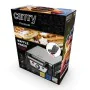 Gaufrier Camry CR 3025 de Camry, Machines à gaufres et croques - Réf : S9101778, Prix : 37,16 €, Remise : %