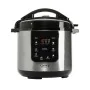 Pressure cooker Camry CR 6409 Stainless steel 6 L by Camry, Pressure Cookers - Ref: S9101783, Price: 91,43 €, Discount: %