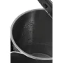 Kettle Concept RK 3301 Black Stainless steel 2200 W by Concept, Electric Kettles - Ref: S9101788, Price: 74,09 €, Discount: %