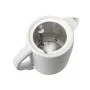 Tea Set Concept RK0040 White 1500 W 2200 W 1,5 L by Concept, Electric Kettles - Ref: S9101791, Price: 46,11 €, Discount: %