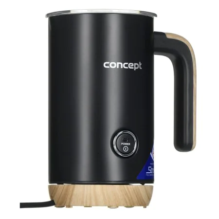 Milk Frother Concept NM4101 by Concept, Manual Milk Frothers - Ref: S9101825, Price: 49,19 €, Discount: %