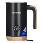 Milk Frother Concept NM4101 by Concept, Manual Milk Frothers - Ref: S9101825, Price: 49,19 €, Discount: %