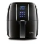 Air Fryer CASO AF200 Black 2,5 L 1400 W by CASO, Air fryers - Ref: S9101854, Price: 85,93 €, Discount: %