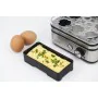 Hervidor de huevos CASO 2771 de CASO, Hervidores para huevos - Ref: S9101855, Precio: 57,26 €, Descuento: %