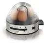 Egg boiler CASO E7 by CASO, Egg Boilers - Ref: S9101856, Price: 46,16 €, Discount: %