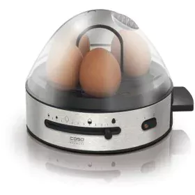 Hervidor de huevos CASO E7 de CASO, Hervidores para huevos - Ref: S9101856, Precio: 46,16 €, Descuento: %