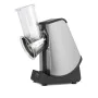 Rallador Multiusos CASO CR4 de CASO, Ralladores eléctricos - Ref: S9101860, Precio: 98,17 €, Descuento: %