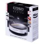 Máquina de Crepes CASO CM 1300 Preto Cinzento Prateado de CASO, Máquinas de crepes - Ref: S9101863, Preço: 54,46 €, Desconto: %