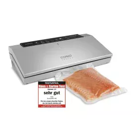 Vacuum-sealed packaging CASO GOURMETVAC 480 by CASO, Vacuum Sealers - Ref: S9101865, Price: 175,20 €, Discount: %