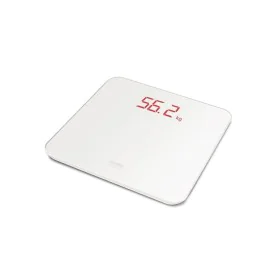 Digital Bathroom Scales CASO BS1 White by CASO, Scales - Ref: S9101869, Price: 65,67 €, Discount: %