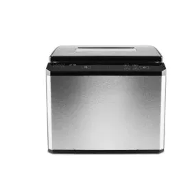 Robot da Cucina CASO 1306 Acciaio 2000 W di CASO, Robot da cucina e mini tritatutto - Rif: S9101871, Prezzo: 254,04 €, Sconto: %