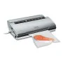 Vacuum-sealed packaging CASO 1392 by CASO, Vacuum Sealers - Ref: S9101875, Price: 138,10 €, Discount: %