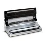 Vacuum-sealed packaging CASO 1392 by CASO, Vacuum Sealers - Ref: S9101875, Price: 138,10 €, Discount: %