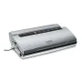 Vacuum-sealed packaging CASO 1392 by CASO, Vacuum Sealers - Ref: S9101875, Price: 138,10 €, Discount: %