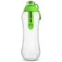 Bottiglia filtrante Dafi POZ02432 Verde 300 ml di Dafi, Bottiglie con filtro integrato - Rif: S9101886, Prezzo: 7,50 €, Scont...