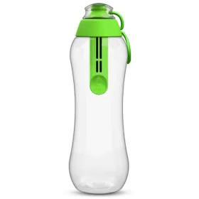 Filter bottle Dafi POZ02432 Green 300 ml by Dafi, Filtering Bottles - Ref: S9101886, Price: 7,79 €, Discount: %